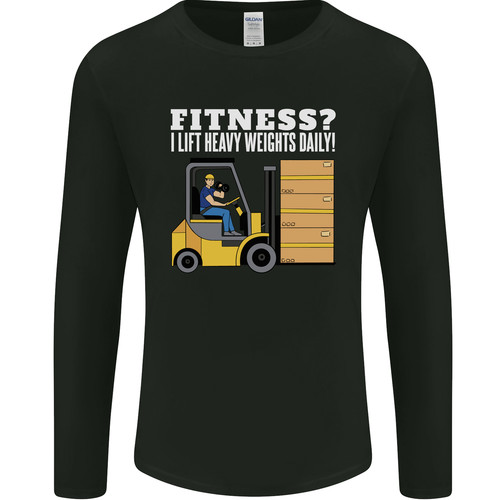 Lift heavy weights - weights, all