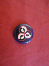 The Journeyman Project PC MAC