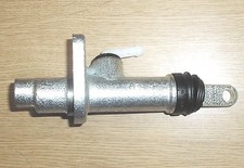 FIAT COUPE 2.0 / 16V / 20V / IE / TURBO (93>01)  New Clutch Master Cylinder RHD