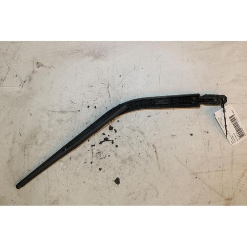 Windscreen wiper arm - wiper,