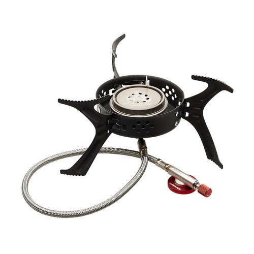 Prologic blackfire inspire gas - blackfire,