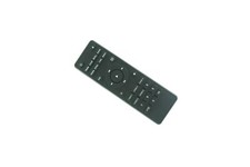 Remote Control Compatible For