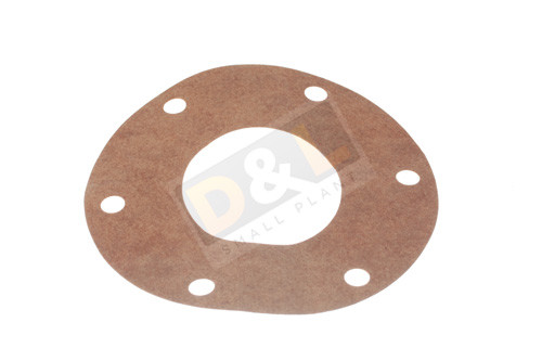 Wacker neuson gasket 0028387 - wacker,