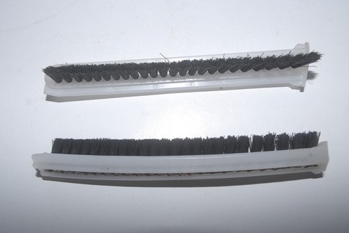 Pattern copy hoover vacuum - [copy],