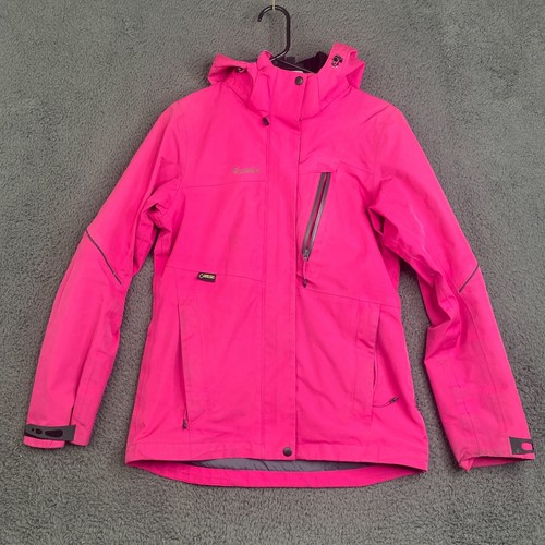 Rukka gore tex waterproof - rukka,