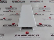 DEDICATED MICROS DM/506-701