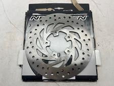 GILERA RUNNER FXR  SP VX VXR