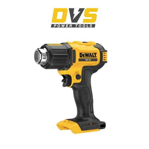 Dewalt dce530n 18v cordless - dewalt,