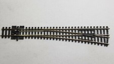 Peco Right Point, Large Radius, SL-388, InsulFrog, Code 80, N (turnout)