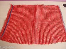MEDIA SACKS POND KOI FILTER  BAGS K1 Alfagrog Flocor