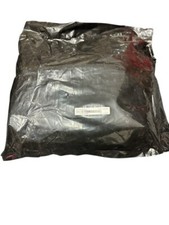 MLT-D203L Genuine Original Samsung 203L High Capacity Black Toner Cartridge (b9)