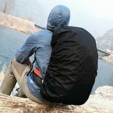 Waterproof Dust Rain Covers