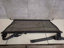 HYUNDAI i30 ESTATE DOG GUARD 2012-ON