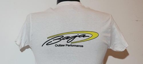 Baja racing shirts power - baja, t