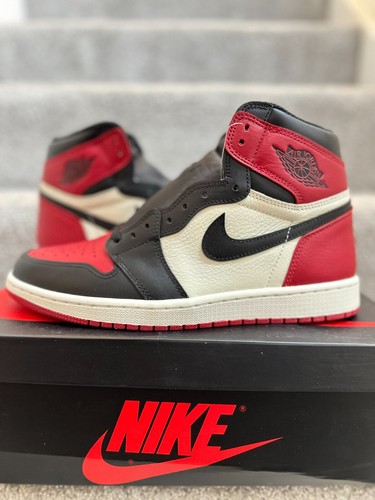 2018 nike air jordan - jordan, 1