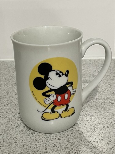 Disneyland walt disney world - /,