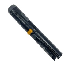Panasonic ey6220 drill - ey6220, &