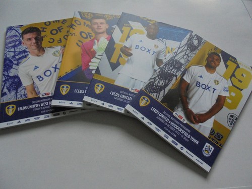 2023 2024 leeds - 2023-2024,