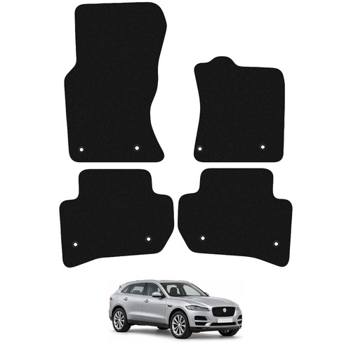 Carsio carpet tailored car - carsio,