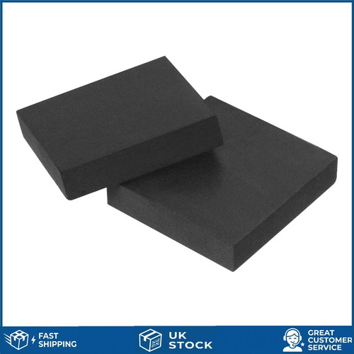Durable square rubber plant - durable,