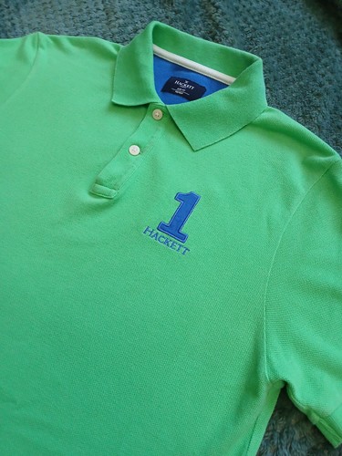 Men hackett london heritage - men's,