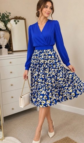 Mary katrantzou bnwt polly - katrantzou,