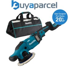 Makita DPO600Z 18v LXT