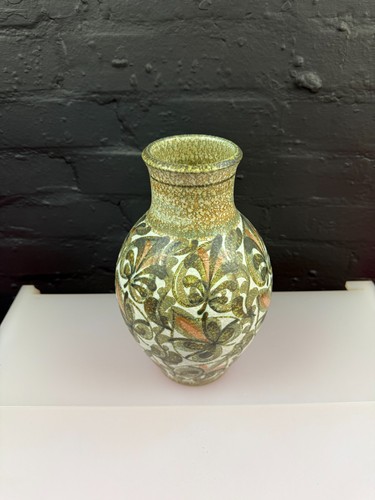 Denby stoneware glyn colledge - denby,
