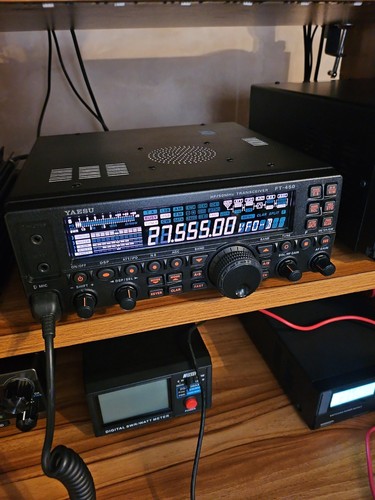 Yaseu 450at - yaseu,