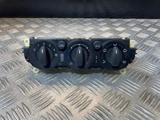 11-18 FORD FOCUS MK3 A/C