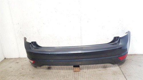 2007 2011 mk2 ford focus - ford,