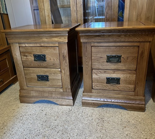 Oak furniture land - x,
