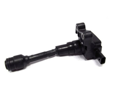 Pencil ignition coil - ignition,