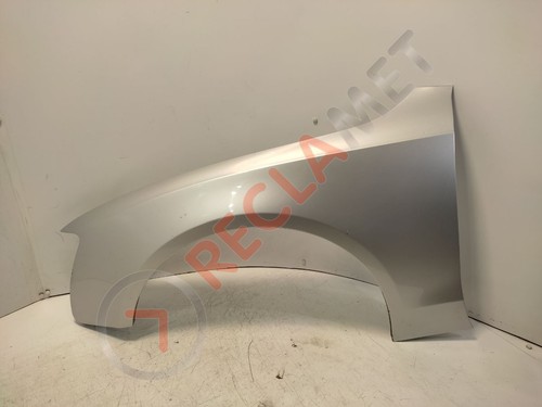 Audi tfsi mk1 - audi, (8f7)
