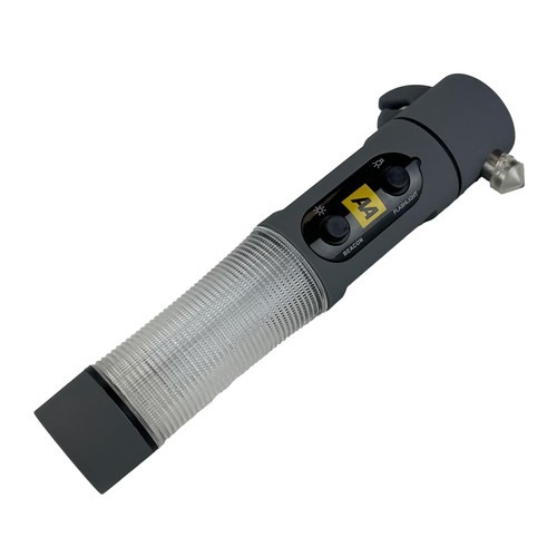 1 emergency beacon - emergency,