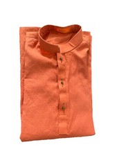 Boys Kurta Kameez 2 Years Old