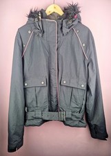 Roxy Womens Ski Jacket UK 12