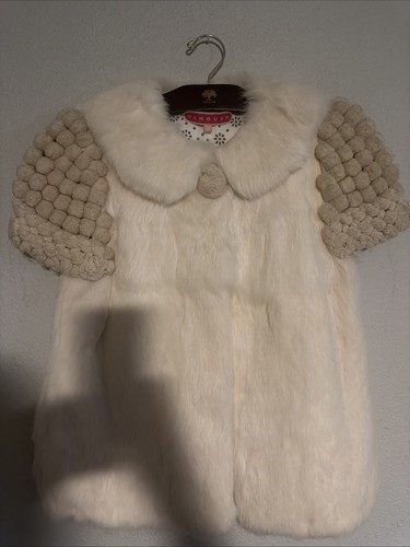 Manoush women size cream - manoush, women's