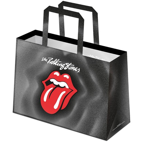 The rolling stones reusable - stones,