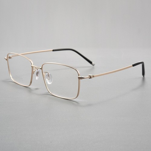 Lightweight premium gold - gold, pure