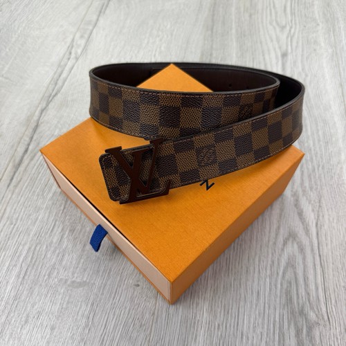 Louis vuitton men brown - men’s,