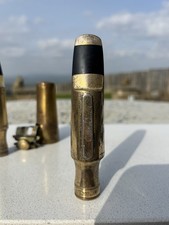 1940 otto link tone - otto, master