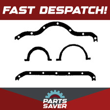 Sump Gasket fits RENAULT R5