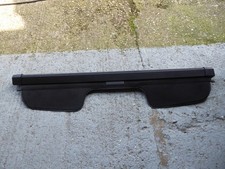 GENUINE VAUXHALL COMBO LIFE XL