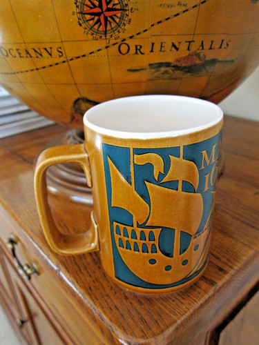 1970s hornsea pottery john - 1970s,