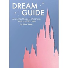 Dream Guide: An Unofficial