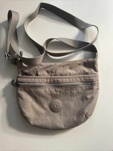 Kipling small crossbody bag - kipling,
