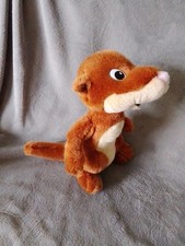 Vintage Hornby Hobbies Animals