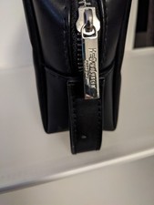 Yves Saint Laurent  Black