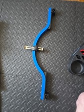 Park Tool WAG-4 Wheel Alignment Gauge Bicycle Tool